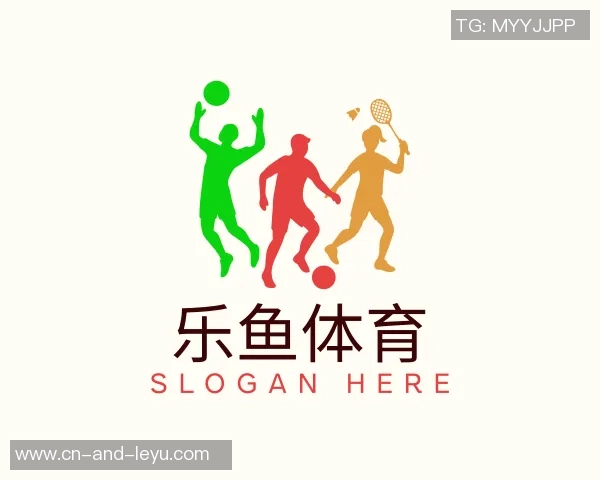 2023年中国女篮球员名单及其赛季表现分析与展望