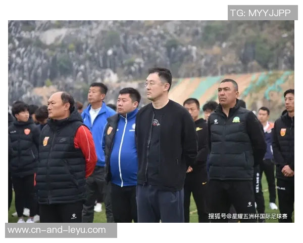 广西足球招聘信息发布平台助力球员与教练寻找理想岗位