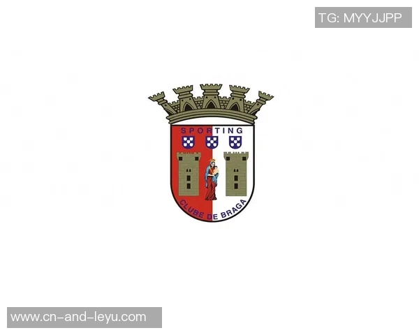 探索葡萄牙足球队队徽背后的历史与文化意义