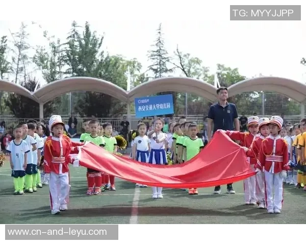 提升足球裁判规则意识的重要性及其对比赛公正性的影响分析