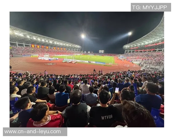 足球球迷文化的魅力与影响力探讨：从激情到团结的多维视角