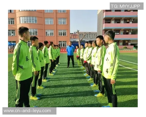 足球运动员脱裤事件引发热议背后的故事与影响分析